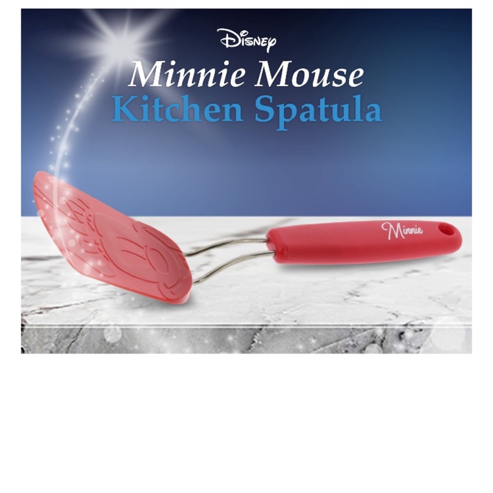 Minnie Mouse - Picture 11 of 16